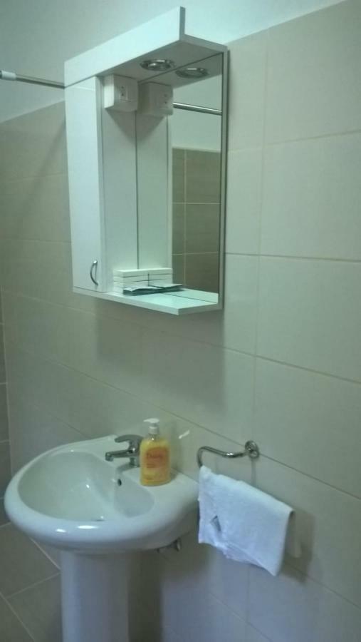 Apartman Adam Раковица Екстер'єр фото